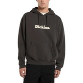 Sweatshirts Dickies  Slayden Gd