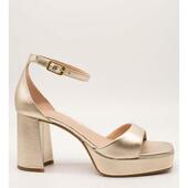 Sandaler Unisa -