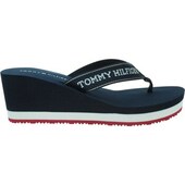 Sandaler Tommy Hilfiger  Fw0fw08858dw6