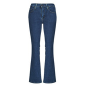 Bootcut Jeans Levis 725 High Rise Bootcut