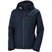 Vindjakker Helly Hansen  34447597