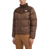 Dynejakker The North Face  M Saikuru Jacket Nf0a853i7o31