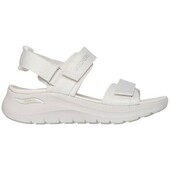 Sandaler Skechers  Klipklapper  119465