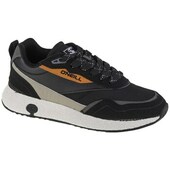 Sneakers O'neill  Dana Point Wmn