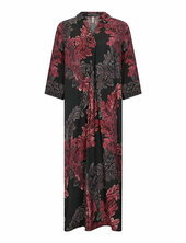 Sc-vaike Soyaconcept Black