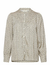 Frnatalia Sh 1 Fransa Grey