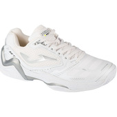 Aerobics Sko Joma  Set Men 24 Tsets