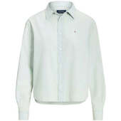 Skjorter / Skjortebluser Polo Ralph Lauren -