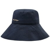 Huer Tommy Hilfiger Aw0aw12171