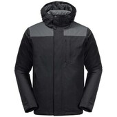 Sportsjakker Jack Wolfskin  11133516000