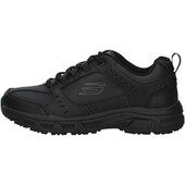 Sneakers Skechers 51896
