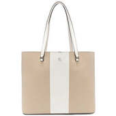 Shopping Lauren Ralph Lauren  -