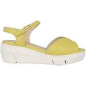 Sandaler Wonders  D-8272