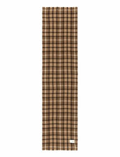 Scarves Marc O'polo Brown