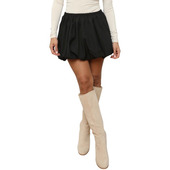 Korte Nederdele La Modeuse 73810_p174198