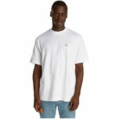 T-shirts M. Korte ærmer Calvin Klein Jeans  J30j326857