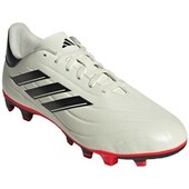 Fodboldstøvler Adidas  Copa Pure.2 Club Fxg