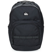 Rygsække Quiksilver  Schoolie 3.0