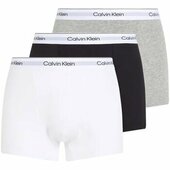 Boxer Calvin Klein Jeans  Lv00nb4286