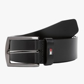 Bælter Tommy Hilfiger Denton 3.5 Ext