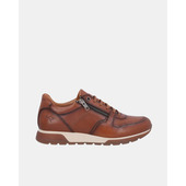 Sneakers Kangaroos 933 13