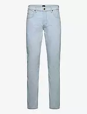 Rider Lee Jeans Blue