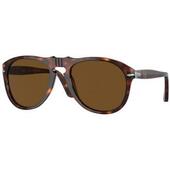 Solbriller Persol  0po0649 24/57
