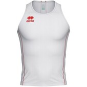 Toppe / T-shirts Uden ærmer Errea  Ariha Canotta Ad