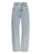 Shimo Munthe Blue