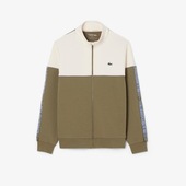 Sweatshirts Lacoste  Sh4751
