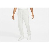 Joggingtøj / Træningstøj Nike  Air Jordan Essentials Statement