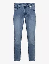 Marc 5poc Gabba Blue