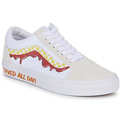 Sneakers Vans Old Skool