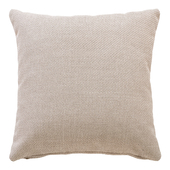 Lido Pude - Beige - House Nordic