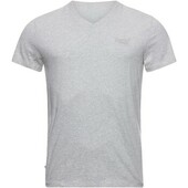 T-shirts M. Korte ærmer Superdry  183820