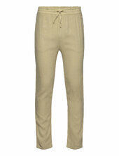 Trousers Héritage Armor Lux Green