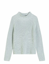 Pullover Long Sleeve Marc O'polo Blue