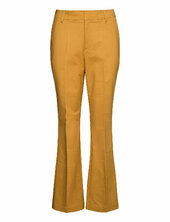 Trousers Noa Noa Gold