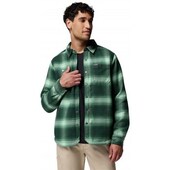 Skjorter M. Lange ærmer Columbia  Windward™ Ii