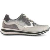 Sneakers Gabor 76.318.64