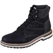 Støvler Rieker  F383200