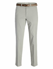 Jpstollie Franco Chino W Belt Jack & J S Grey