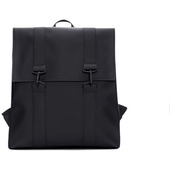 Rygsække Rains  Bla Msn Bag