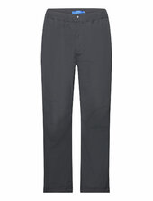 Tech Pant Garment Project Black