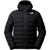 Dynejakker The North Face M Abseil Down Hoodie