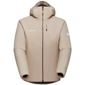 Jakker Mammut  Winterjacke Rime In Flex