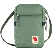 Skuldertaske Fjallraven  High Coast Pocket