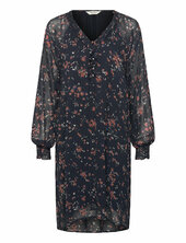 Urmadr Part Two Patterned