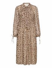 Day Birger Et Mikkelsen X Boozt Day Protect Leo Day Birger Et Mikkelsen Cream