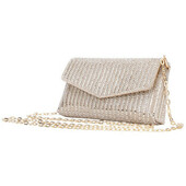 Selskabstasker La Modeuse  77165_p182840